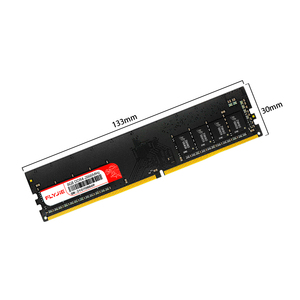 FLYJIE DDR4แรมเมมซุงจากโรงงาน32GB 4GB 4GB 8GB 16GB 8 16GB 2400MHz 2666MHz 3200MHz 3600MHz DDR4ตั้งโต๊ะ16GB 4G Ddr4 2 - Product Image 4