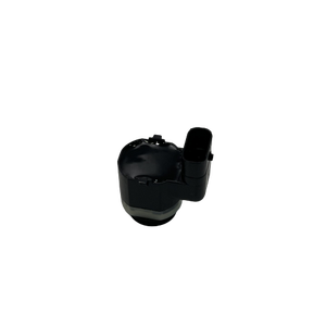 Sensor de aparcamiento PDC 66209233051 6620923303166209233047 66202151635 66209233032 66209231283 para BMW 5 F10 520Li <span class=keywords><strong>518d</strong></span> 520i <span class=keywords><strong>E60</strong></span> - Product Image 4