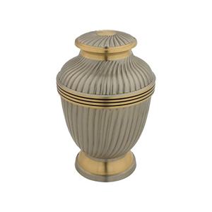 Remation RN emeepsake ememorial SHES RN Fo urial ererviques - Product Image 1