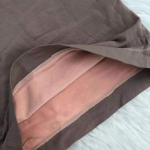 Bas prix mélange inventaire liquidation Stock soutien-gorge Offre Spéciale Sexy sous-vêtements sans couture gilet Sport Push up sommeil Gym chaud femmes soutien-gorge - Product Image 3