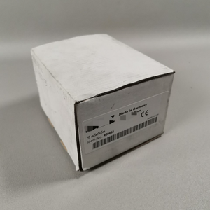 Nuovo e Originale Sensore 400453 Disponibile in Magazzino Controllore PLC Programmabile - Product Image 1