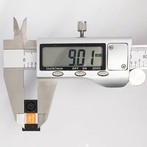 Oem 2MP 720P Mini 24Pin mipi máy ảnh mô-đun COB công nghệ H.264 sf3f314acboc giá rẻ - Product Image 5