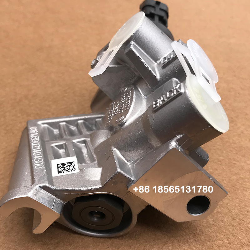 専用出品 ZR Prestige 18DD-Limited -brushed-（受注生産品） – E:S