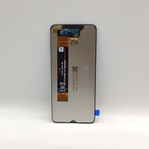 ชุดซ่อมจอ LCD แท้รุ่น SM-A235 สำหรับโทรศัพท์มือถือ A23 4G - รับประกัน 1 ปี อัปเกรดได้เป็นระบบปฏิบัติการ Android ล่าสุด ยี่ห้อ SVC-SEVT - Product Image 1