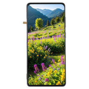 <span class=keywords><strong>Écran</strong></span> LCD OLED pour téléphone portable avec cadre pour Samsung <span class=keywords><strong>Note</strong></span> <span class=keywords><strong>10</strong></span> <span class=keywords><strong>Lite</strong></span>, <span class=keywords><strong>écran</strong></span> pour Galaxy <span class=keywords><strong>Note</strong></span> <span class=keywords><strong>10</strong></span> <span class=keywords><strong>Lite</strong></span>, <span class=keywords><strong>écran</strong></span> complet de remplacement LCD - Product Image 2