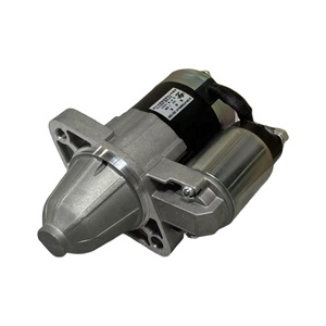 S513R-3708950-01 Foton M1เดิมเซียงหลิง V1 M2 V2ชุดสตาร์ทเตอร์ <span class=keywords><strong>V3</strong></span> 12V สำหรับมอเตอร์รถบรรทุก HOWO สภาพใหม่ - Product Image 6