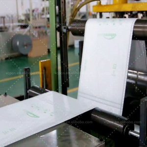 Sac à poussière pour <span class=keywords><strong>aspirateur</strong></span> <span class=keywords><strong>Festool</strong></span> CT Mini CTL Midi 498410 456772 75036, sac collecteur de poussière pour <span class=keywords><strong>aspirateur</strong></span>, pièce détachée - Product Image 4