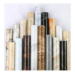 Pegatinas <span class=keywords><strong>de</strong></span> pared <span class=keywords><strong>de</strong></span> <span class=keywords><strong>vinilo</strong></span> 3d, papel tapiz <span class=keywords><strong>de</strong></span> mármol blanco, decoración <span class=keywords><strong>de</strong></span> encimera <span class=keywords><strong>de</strong></span> baño, autoadhesivo clásico <span class=keywords><strong>de</strong></span> granito <span class=keywords><strong>de</strong></span> <span class=keywords><strong>cocina</strong></span> <span class=keywords><strong>para</strong></span> el hogar moderno - Product Image 3