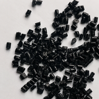 Premium Asphalt-Antirutschmittel Polymer-Additiv - für Autobahnen, Schwerlaststraßen und Kreuzungsbeläge