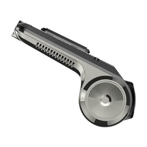 Caméra embarquée HD DVR Caméra de tableau de bord Caméra de voiture <span class=keywords><strong>Surveillance</strong></span> vidéo ADAS Dashcam Android DVR <span class=keywords><strong>Enregistreur</strong></span> de conduite Version nocturne <span class=keywords><strong>Enregistreur</strong></span> automatique - Product Image 4