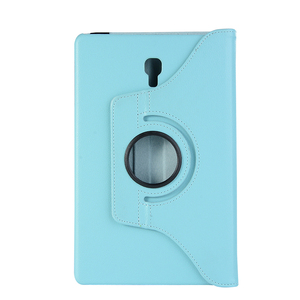 Cover per Samsung <span class=keywords><strong>Galaxy</strong></span> <span class=keywords><strong>Tab</strong></span> S9 <span class=keywords><strong>FE</strong></span> 10.9 Pollici con Design Personalizzato di Alta Qualità e Custodie all'Ingrosso - Product Image 1