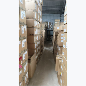 Ngoài trời AP truy cập không dây chống sét WA5320XS-LI-FIT hai băng tầ<span class=keywords><strong>n</strong></span> bố<span class=keywords><strong>n</strong></span> luồng wifi5 - Product Image 5