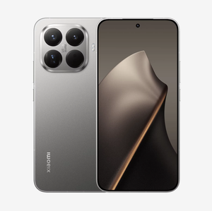 Teléfono Inteligente Global Xiao Mi 15T Octa Core 5G, Pantalla AMOLED de 6.8 Pulgadas y 120 Hz, Android 16 HyperOS3, GSM, HSPA, LTE, 5500 mAh, Doble SIM, ESIM - Product Image 4