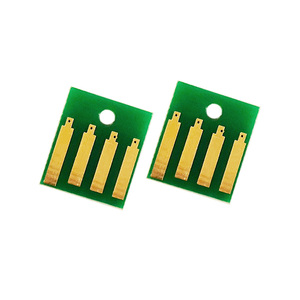 Mực <span class=keywords><strong>chip</strong></span> MS321 mx321 ms421 mx421 MS521 MX522 ms621 ms621 mx622 mx622 <span class=keywords><strong>chip</strong></span> resetter cho Lexmark 56f2000 56f200e mực <span class=keywords><strong>Chip</strong></span> <span class=keywords><strong>Reset</strong></span> - Product Image 2