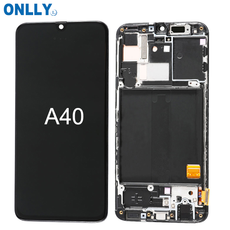 A40