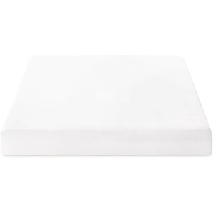 Chất Lượng Cao Hiện Đại Đầy Đủ Vua Kích Thước Gỗ Rắn Nền Tảng Giường Khung Nổi Cama Phòng Ngủ Đặt Đồ Nội Thất Cho Trẻ Em OEM - Product Image 5