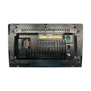 Cung cấp trực tiếp độ nét cao TS7 Android <span class=keywords><strong>Navigation</strong></span> <span class=keywords><strong>GPS</strong></span> Mp5 gắn trên xe thiết bị tích hợp 7inch 9inch 10inch Carplay DSP stereo - Product Image 5