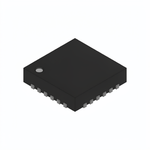 Authorized Distributor CY2546FC 24 VFQFN Exposed Pad Clock Timing Electronic Chips Component - Product Image 1