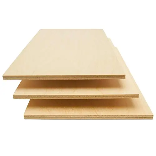 Factory-directly pine plywood 27mm pine plywood 18 mm cdx construction grade 4x8 pine plywood sheet