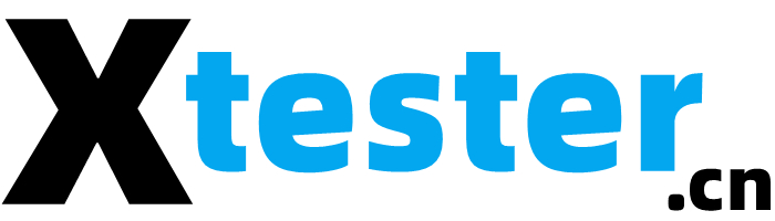 Guangzhou Meiwo Electronics Co., Ltd. logo