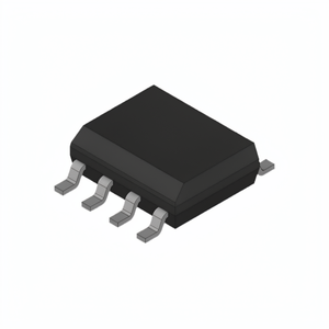 Comprar en Línea Componentes Electrónicos NBA3N206SDG Interfaz BOM IC en Stock - Product Image 1