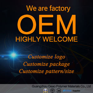 Profesyonel hakiki deri çanta deri koruyucu ve saç kremi sprey deri koruyucu çanta için sprey - Product Image 6