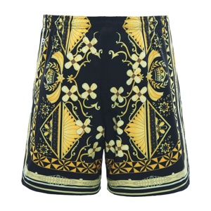 25 Set di Maglie e Pantaloncini da <span class=keywords><strong>Calcio</strong></span> Sublimati Tonga per Uomo, Donna e Bambino, Polo, Canotte da Allenamento, Felpe con Cappuccio e Zip, Rugby <span class=keywords><strong>League</strong></span> - Product Image 6