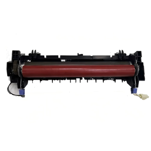 Unidad Fusora LM6724001 para <span class=keywords><strong>Brother</strong></span> DCP-<span class=keywords><strong>7010</strong></span> 7020 HL-2040 2070 MFC-7820 7420 FAX2820 2920 LM6722001 110v 220v - Product Image 1