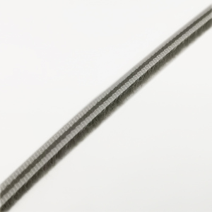 Accesorios para la puerta <span class=keywords><strong>el</strong></span> tiempo de puerta y ventana de aluminio de la Escuela Industrial <span class=keywords><strong>Hotel</strong></span> 1 año granja de apoyo técnico en línea - Product Image 4
