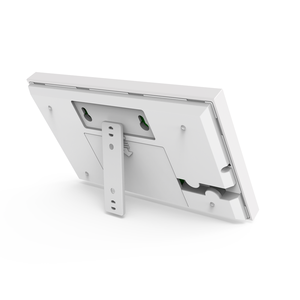 Pgst tuya thông minh Wifi 4G/GSM xách tay Home Hệ thống an ninh ABS Tương thích với Alexa 433MHz tần số không dây - Product Image 6