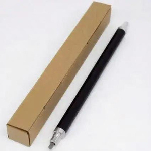 Rouleau magnétique IR1018, rouleau magnétique, adapté pour NPG-32 <span class=keywords><strong>IR</strong></span> 1018 1019 <span class=keywords><strong>1020</strong></span> 1022 1023 1024 - Product Image 1