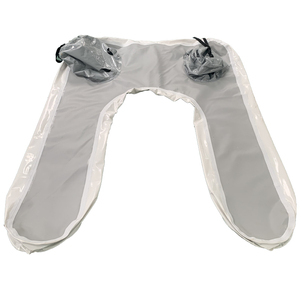 Quai gonflable <span class=keywords><strong>de</strong></span> loisirs pour le <span class=keywords><strong>bateau</strong></span> <span class=keywords><strong>de</strong></span> jet-ski <span class=keywords><strong>de</strong></span> jeu aquatique et la plate-forme <span class=keywords><strong>de</strong></span> <span class=keywords><strong>bouée</strong></span> <span class=keywords><strong>de</strong></span> <span class=keywords><strong>natation</strong></span> - Product Image 2