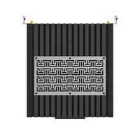PC OPS de Especificación Abierta y Enchufable de 4.ª/6.ª/7.ª/9.ª Generación 4560 4590 4770 4790 de Bajo Consumo para Pizarra Interactiva, PC OPS OEM