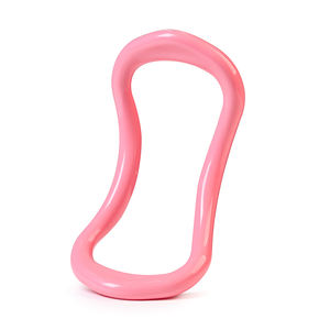 Entraînement à domicile <span class=keywords><strong>Pilates</strong></span> Yoga Ring - Product Image 1