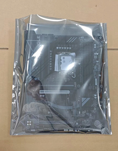 Carte mère d'ordinateur Z790 LGA 1700 4xDDR5 DIMM prenant en charge les processeurs I14/13/12, carte mère d'ordinateur de jeu Z790 LGA 1700 4xDDR - Product Image 6