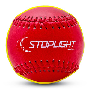 Produzione in fabbrica <span class=keywords><strong>di</strong></span> Baseball in stile Street <span class=keywords><strong>di</strong></span> alta qualità: cavalcando l'onda della moda urbana nella <span class=keywords><strong>cultura</strong></span> internazionale del Baseball - Product Image 1