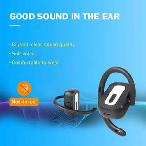 Archaeo-trek tương tác hướng dẫn Kit giáo dục Expedition Walkie Talkie hệ thống - Product Image 5