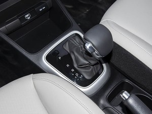 <span class=keywords><strong>Kia</strong></span> K1 1.4L Hayon, Toit Ouvrant, Conduite à Gauche, Voiture Familiale Urbaine, Boîte Automatique, Norme Euro VI - Product Image 6