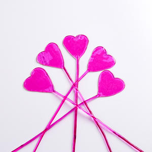 Jouets muraux adhésifs télescopiques pour enfants en gros, jouets à main collante télescopique pour grimper les murs, jouets muraux souples et collants - Product Image 6