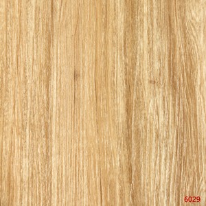 Best - seller 41kg éponge revêtement de sol PVC / <span class=keywords><strong>plancher</strong></span> de PVC bon marché / feutre de pétrole lowes - Product Image 1