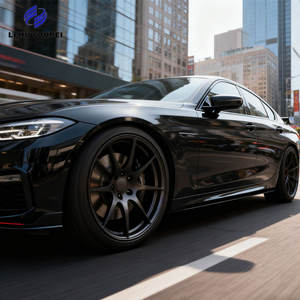 <span class=keywords><strong>Jantes</strong></span> de voiture de qualité supérieure 15 <span class=keywords><strong>pouces</strong></span> 4x100 PCD pour <span class=keywords><strong>jantes</strong></span> de voiture concaves en alliage de course japonaise voitures de tourisme - Product Image 4