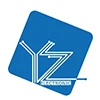 Shenzhen Yizhi Electronics Co., Ltd.