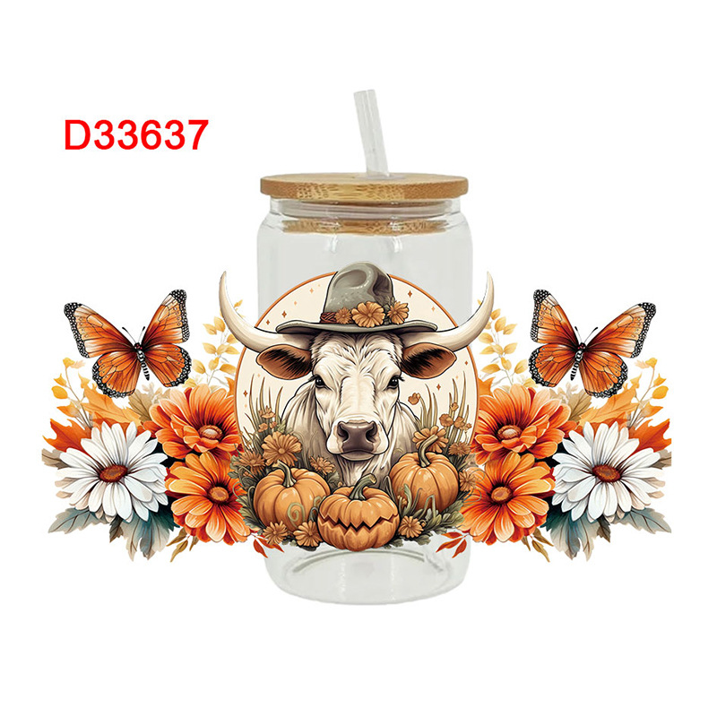 D33637