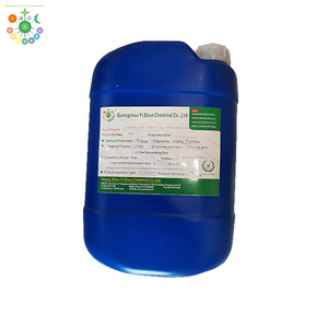 Yishun – nettoyeur <span class=keywords><strong>de</strong></span> verre éclaircissant pour hôtel, centre commercial, <span class=keywords><strong>cinéma</strong></span>, rideau <span class=keywords><strong>de</strong></span> verre, mur, pare-brise - Product Image 4
