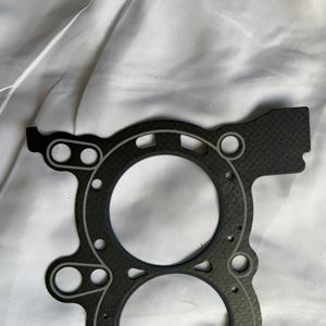 Parte do carro do motor 12251-RNA-A01 Junta da cabeça do cilindro para <span class=keywords><strong>honda</strong></span> civic FA1 FB2 <span class=keywords><strong>CRV</strong></span> RE1 RE2 CITY GM3 2006 2012 - Product Image 5
