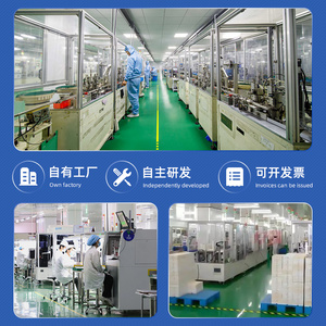 Lagfei LH-380 Phase Sequence Protector 380V 50Hz Over Under Voltage Protection <b>Relay</b> - Product Image 3