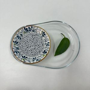 Gránulos de Polipropileno PP Virgen Reciclado, Copolímero de Polipropileno, Grado de Inyección, Plástico General - Product Image 6