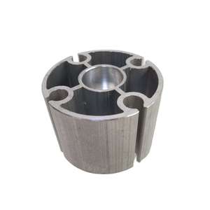 Espaciador de Ventilador para Generador con Motor Diésel 6bt, 3910130 C3910130 para Cummins, L:50mm 4B3.9, 6A3.4, 6B5.9 - Product Image 1