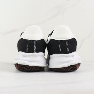 Canvas My Dropshipping Fashion Trends Sneakers Casual Trendy Walking Style Shoes Sneakers - Product Image 3