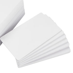TOME Feuilles de plastique imperméables ignifuges résistantes aux acides et aux alcalis anti-mites GRANDE taille 5*10 pieds Feuille de panneau de mousse de pvc - Product Image 2